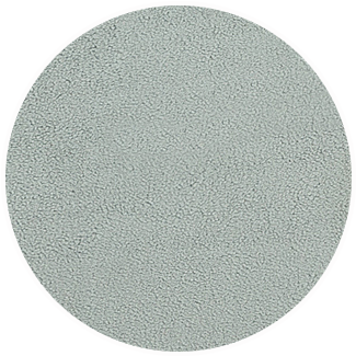 Dekbedovertrek Teddy Fleece – 100% zacht materiaal – 140×220 – jade - Afbeelding 4